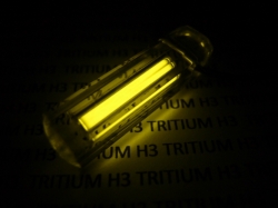 Tritium SupeKitMarker žlutý