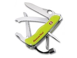 Victorinox RescueTool