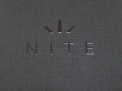 NiteWatches Alpha T100