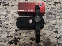 Luminox 3051 BO