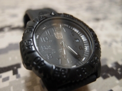 Luminox 3051 BO